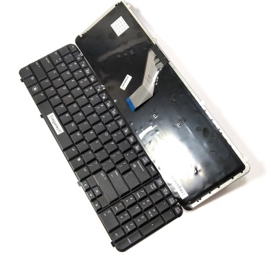 Regatech Pav DV6-1224TX, DV6-1225TX, DV6-1228TX Internal Laptop Keyboard(Black)