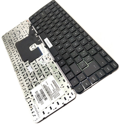 SellZone DV6-3125EW, DV6-3125EZ, DV6-3125SA Laptop Keyboard Replacement Key