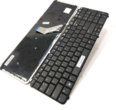 SellZone Pavilion DV6-1020EJ, DV6-1020EK, DV6-1020EL Laptop Keyboard Replacement Key