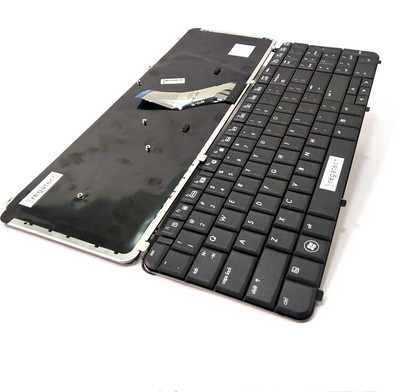 SellZone Pavilion DV6-1319ER, DV6-1319EZ, DV6-1319TX Laptop Keyboard Replacement Key