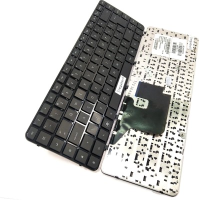 SellZone DV6-3101SA, DV6-3101SG, DV6-3101SL Laptop Keyboard Replacement Key