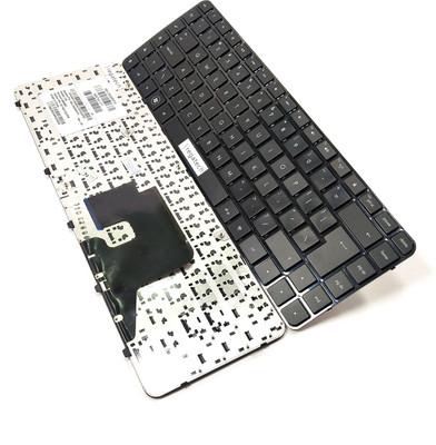 SellZone Pavilion DV6-3120EW, DV6-3120SA, DV6-3120SC Laptop Keyboard Replacement Key
