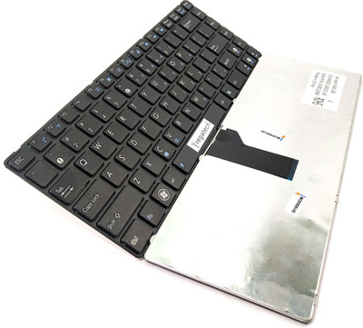 SellZone K43E-VX795D, K43E-VX796D, K43E-VX807 Laptop Keyboard Replacement Key