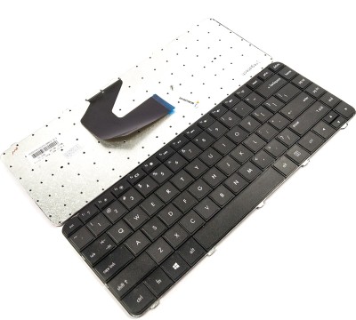 SellZone G6-1323SR, G6-1323TU, G6-1323TX, G6-1324ER Laptop Keyboard Replacement Key