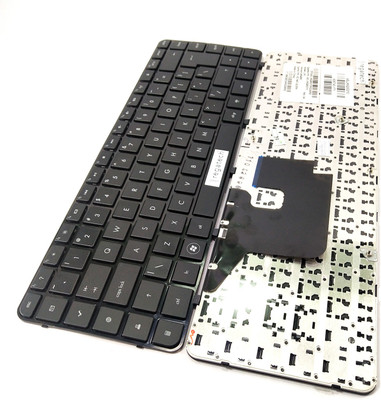 SellZone DV6-3182EA, DV6-3182ES, DV6-3183EE Laptop Keyboard Replacement Key
