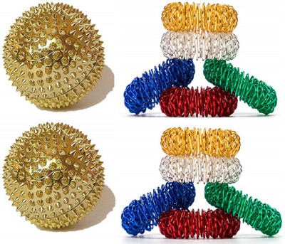 flipkart magnetic balls
