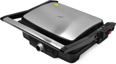 V-Guard GrillKing Supreme Open Grill, Grill