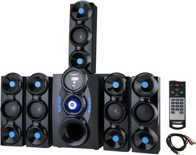 Home theatre deals ka bluetooth