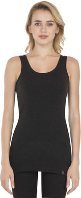 JOCKEY Women Top Thermal