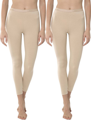 JOCKEY Women Pyjama Thermal