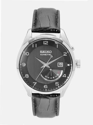 Smartwatch seiko top