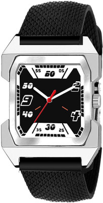 SENJARYA TIMES K_440 Analog Watch  - For Men