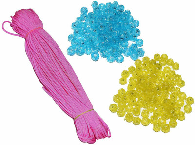 CHL LOVELY COLORS SET