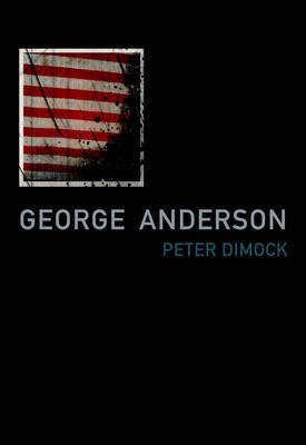 George Anderson(English, Paperback, Dimock Peter)