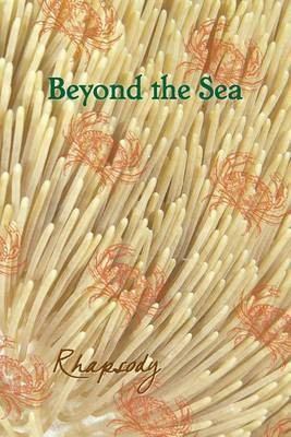 Beyond the Sea(English, Paperback, unknown)