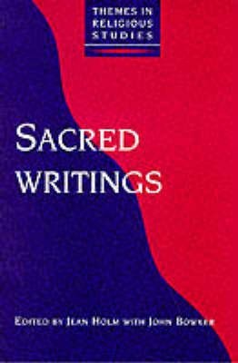 Sacred Writings(English, Paperback, unknown)