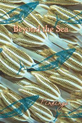 Beyond the Sea(English, Paperback, unknown)