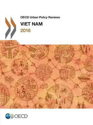 Viet Nam 2018(English, Paperback, Organisation for Economic Co-operation, Development)