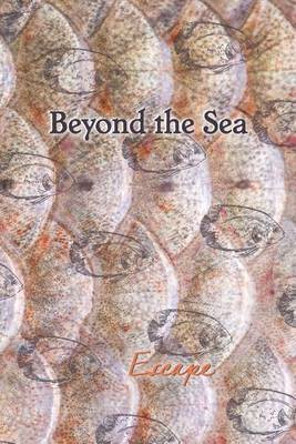 Beyond the Sea(English, Paperback, unknown)