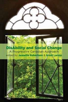 Disability and Social Change(English, Paperback, unknown)