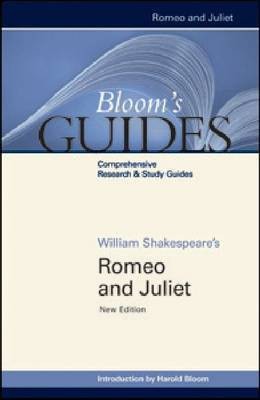 ROMEO AND JULIET, NEW EDITION(English, Hardcover, unknown)