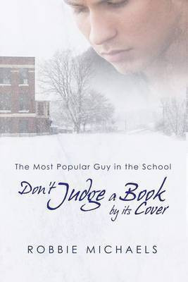 Don't Judge a Book by Its Cover(English, Electronic book text, Michaels Robbie)