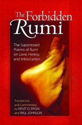 The Forbidden Rumi(English, Paperback, unknown)