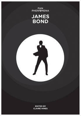 Fan Phenomena: James Bond(English, Paperback, unknown)