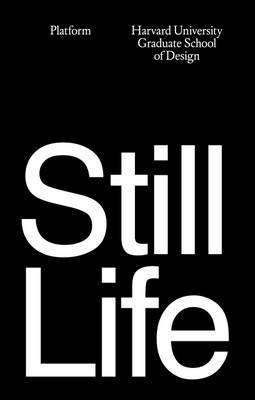 GSD Platform 9(English, Paperback, unknown)