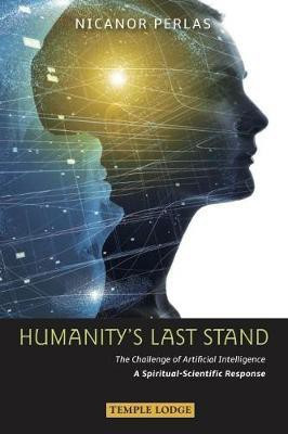 Humanity's Last Stand(English, Paperback, Perlas Nicanor)