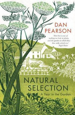 Natural Selection(English, Hardcover, Pearson Dan)
