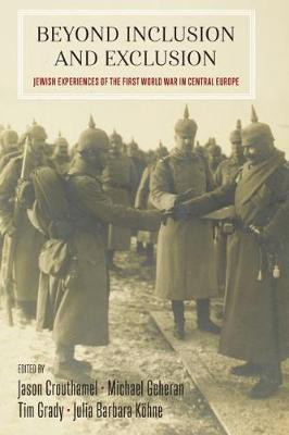 Beyond Inclusion and Exclusion(English, Hardcover, unknown)