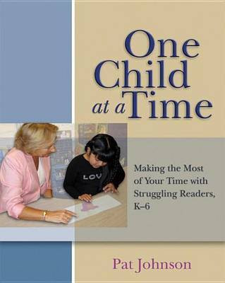 1 Child at a Time eBook(English, Hardcover, unknown)