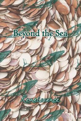 Beyond the Sea(English, Paperback, unknown)