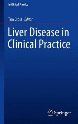 Liver Disease in Clinical Practice(English, Paperback, unknown)