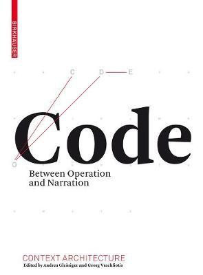 Code(English, Electronic book text, unknown)