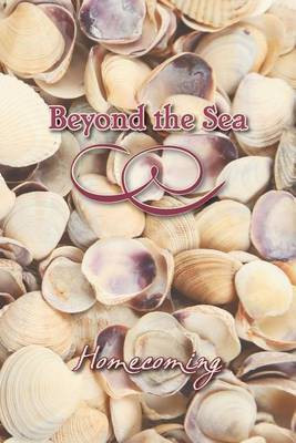 Beyond the Sea(English, Paperback, unknown)