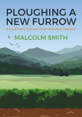 Ploughing a New Furrow(English, Paperback, Smith Malcolm)