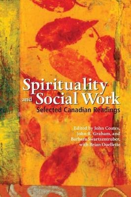 Spirituality and Social Work(English, Paperback, unknown)