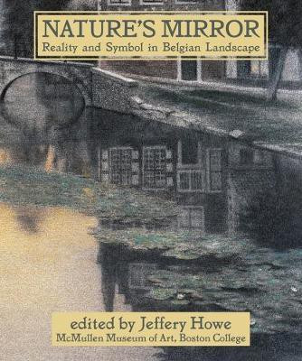 Nature's Mirror(English, Paperback, unknown)