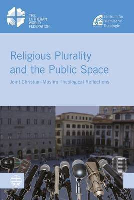 Religious Plurality and the Public Space(English, Paperback, unknown)