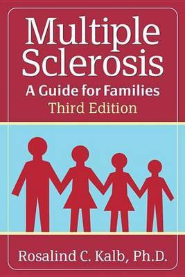 Multiple Sclerosis(English, Electronic book text, Kalb Rosalind)