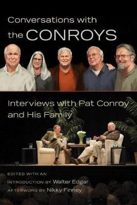 Conversations with the Conroys(English, Paperback, unknown)
