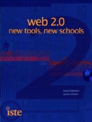 Web 2.0(English, Paperback, Solomon Gwen)