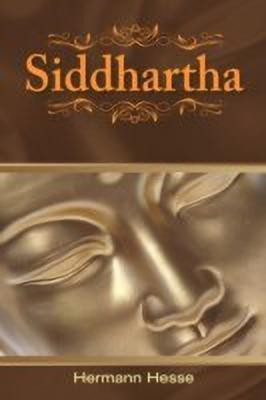 Siddhartha  - An Indian Tale(English, Paperback, Hesse Hermann)