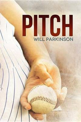 Pitch(English, Electronic book text, Parkinson Will)