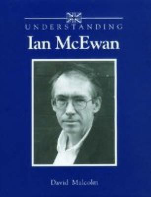 Understanding Ian McEwan(English, Hardcover, Malcolm David)