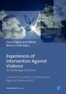 Experiences of Intervention Against Violence(English, Paperback, unknown)