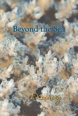 Beyond the Sea(English, Paperback, unknown)