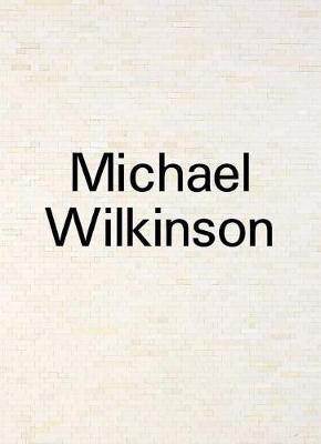 Michael Wilkinson: In Reverse(English, Paperback, unknown)